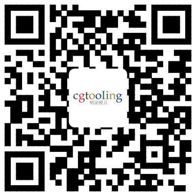 菱致冷卻設備有限公司微信